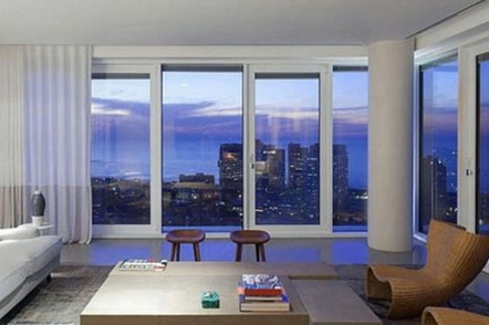 Почему пластиковые окна стали идеальным стандартом в Запорожье 