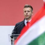 Петер Мадяр: Угорщині доведеться сісти за стіл переговорів із Путіним