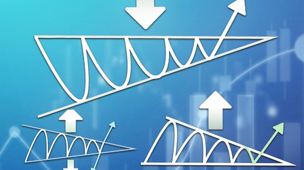 Почему блог о трейдинге не заменит практику, но может ускорить результат