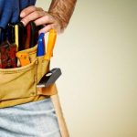 Ціна на ремонт житла в Україні летить вгору