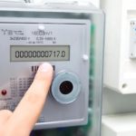 Українців змусять встановити другий лічильник електроенергії