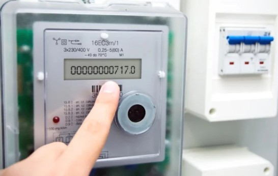 Українців змусять встановити другий лічильник електроенергії 