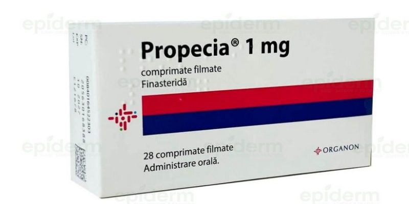 Лисина — не вирок: сучасні способи боротьби з алопецією