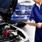 Новий технічній регламент для авто в Україні