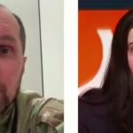 Зниження мобілізаційного віку до 23 років: незабаром?