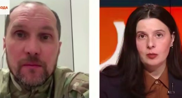 Зниження мобілізаційного віку до 23 років: незабаром? 