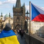 Чехія посилює правила для українців із захистом