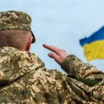 Мобілізація в Україні зміниться: у пріоритеті фахівці