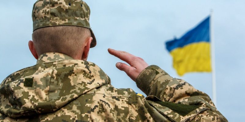 Мобілізація в Україні зміниться: у пріоритеті фахівці 