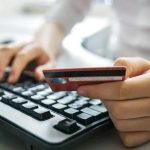 Банки можуть зобов’язати повертати вкрадені з карток гроші