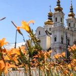27 травня: яке свято відзначають в Україні та що каже церковний календар
