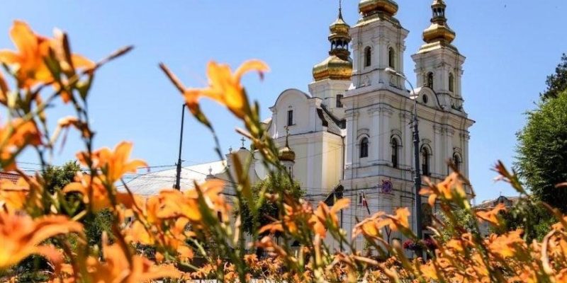27 травня: яке свято відзначають в Україні та що каже церковний календар 