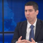 Молдова не планує вступ до НАТО через відсутність підтримки населення
