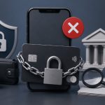 Monobank заблокував карту: що робити та як пройти перевірку