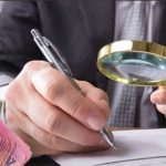 Фінмоніторинг посилить контроль за купівлею дорогої нерухомості