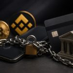 ПриватБанк заблокував рахунок через Binance: що робити та як пройти перевірку