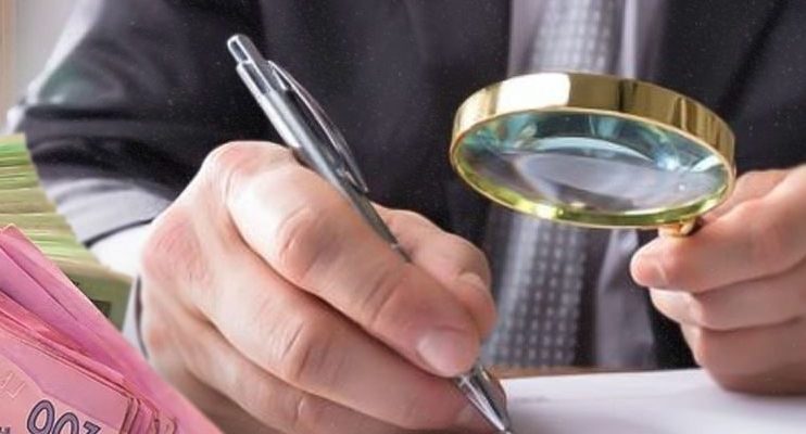 Фінмоніторинг посилить контроль за купівлею дорогої нерухомості 