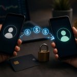 Чи можуть заблокувати карту через P2P-перекази: що потрібно знати