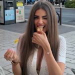 Відома TikTok-блогерка Vikunciy загинула у ДТП на трасі Київ — Одеса