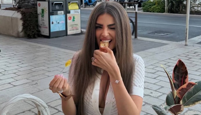 Відома TikTok-блогерка Vikunciy загинула у ДТП на трасі Київ — Одеса 