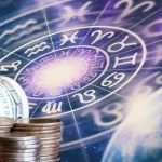 Гороскоп на 27 травня 2026: день рішень і нових сигналів