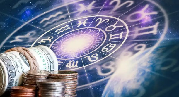 Гороскоп на 27 травня 2026: день рішень і нових сигналів 