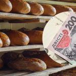 Ціни на хліб в Україні можуть зрости ще на 25%