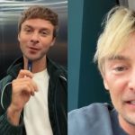Барських і Бадоєв різко відповіли на заяву Холоденко