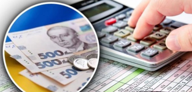 Мінімальну зарплату можуть різко підвищити з липня 2026 