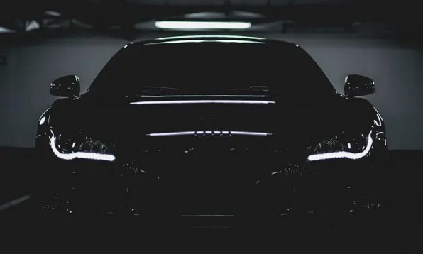 Як знизити витрати на авто без ризику для безпеки