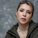 Світлана Павелецька: біографія та цікаві факти про українську бізнесвумен та видавчиню