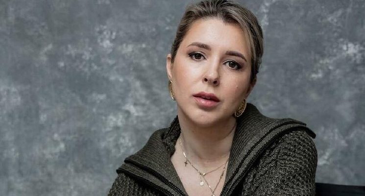 Світлана Павелецька: біографія та цікаві факти про українську бізнесвумен та видавчиню 