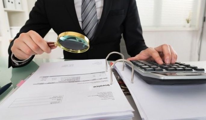 У Раді пропонують змінити правила фінмоніторингу для ПЕП: суть законопроєкту 
