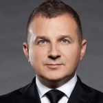 Юрій Горбунов: біографія та цікаві факти про українського телеведучого та продюсера