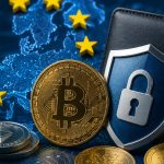 MiCA у ЄС: як нові правила змінять крипторинок з 1 липня 2026