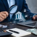 Фінансовий моніторинг фізичних осіб 2026: нові ризики для українців