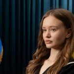 Анна Дорош: біографія та цікаві факти про керівницю протоколу МОЗ