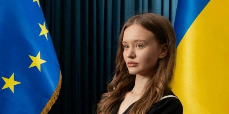 Анна Дорош: біографія та цікаві факти про керівницю протоколу МОЗ 