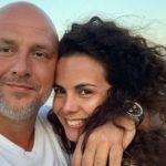 Потап і Настя знову разом: біографія та що стоїть за возз’єднанням дуету
