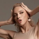 Оля Полякова: біографія та цікаві факти про українську співачку