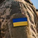 Мобілізація в Україні: що потрібно знати у 2026 році