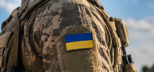 Мобілізація в Україні: що потрібно знати у 2026 році 