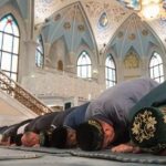 Курбан-байрам 2026: коли святкуватимуть та що означає Ід аль-Адха
