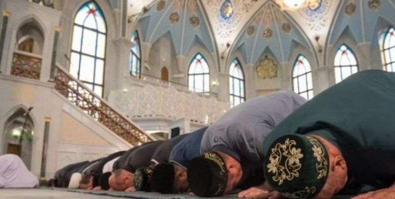 Курбан-байрам 2026: коли святкуватимуть та що означає Ід аль-Адха 