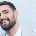Віталій Козловський: біографія та цікаві факти про українського співака