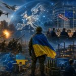 Ukraine Weekly Digest (May 26 – June 1, 2026): Zelensky Warns of New Russian Offensive, EU Sanctions and the Drone War