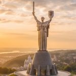Незалежність України: історія, значення та головні події сучасності
