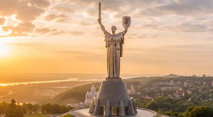 Незалежність України: історія, значення та головні події сучасності 