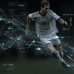 AI в спортивній аналітиці: як алгоритми стали новою валютою професійного спорту