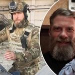 Ращук вперше пояснив свою відсутність на хрестинах сина